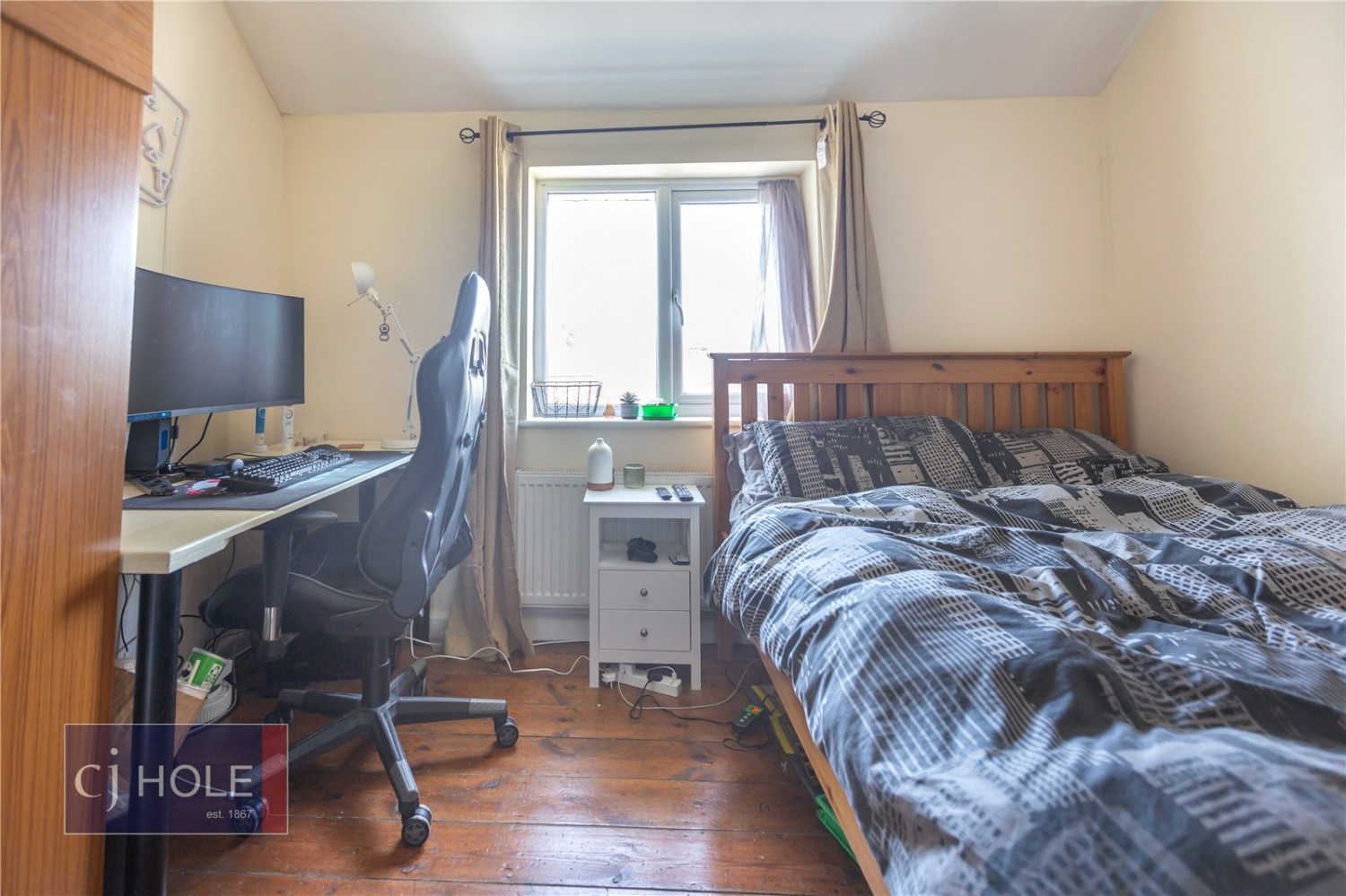 Bristol, South Gloucestershire