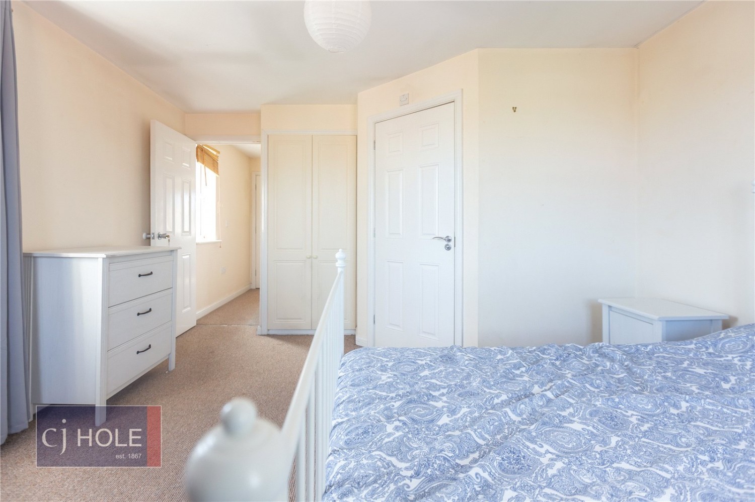 Horfield, Bristol