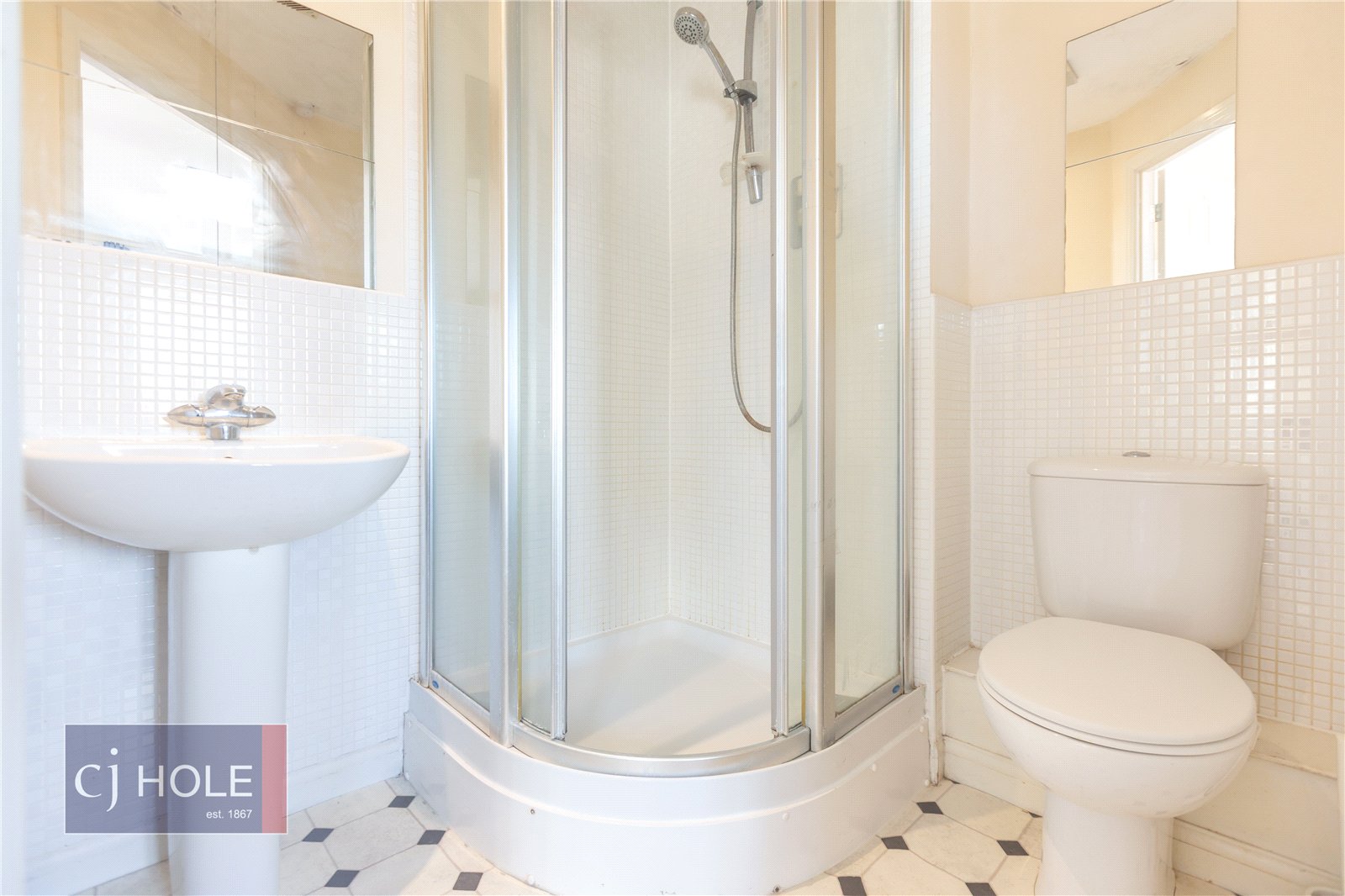 4 bedroom House to let in Horfield, Bristol
