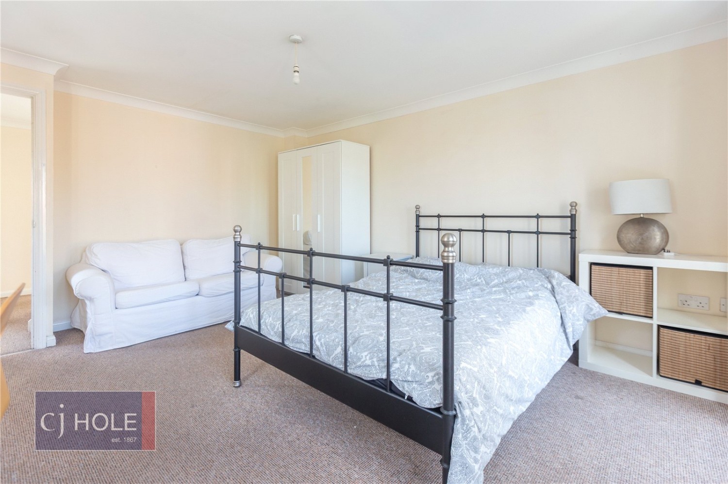 Horfield, Bristol
