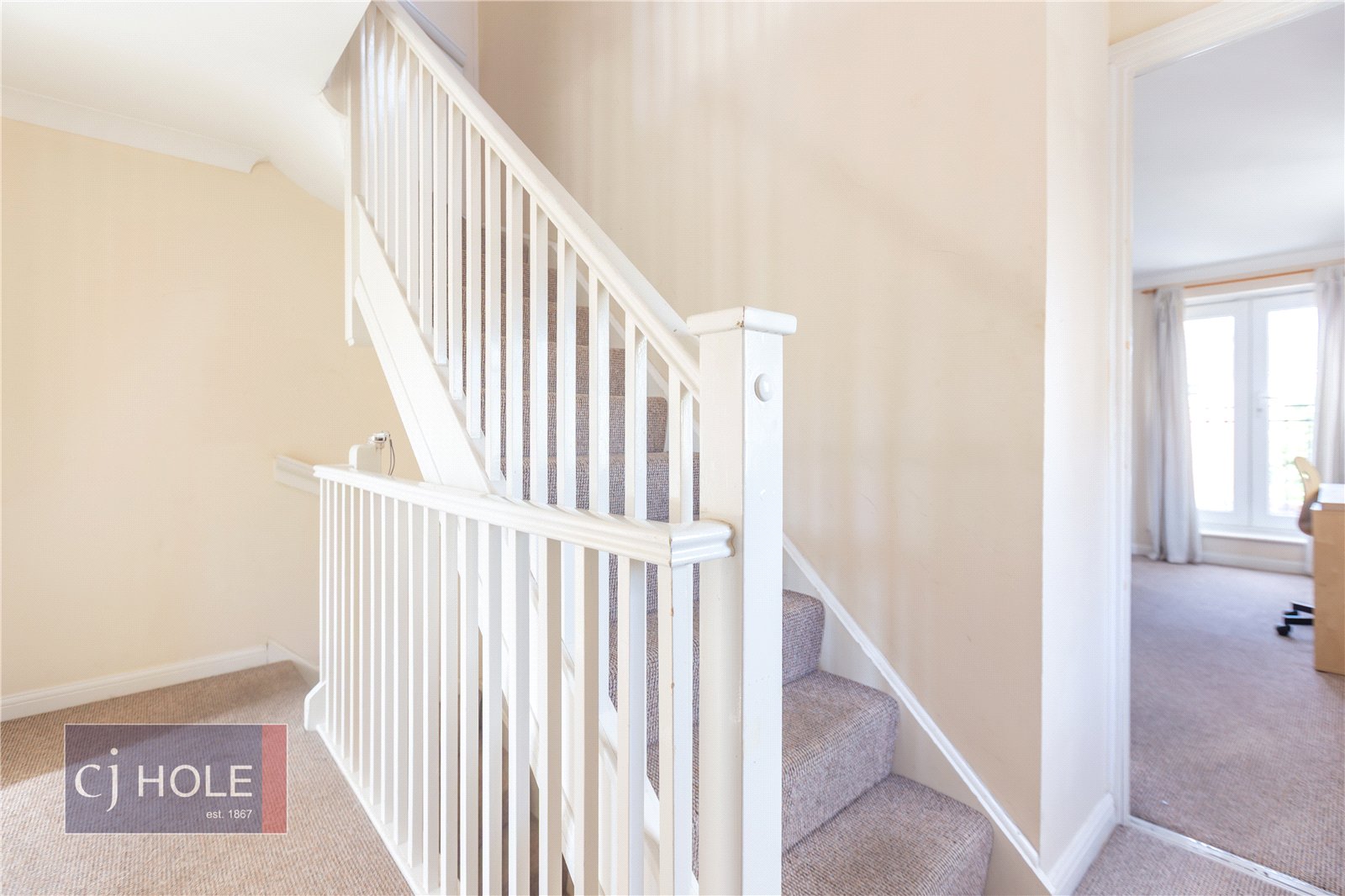 4 bedroom House to let in Horfield, Bristol