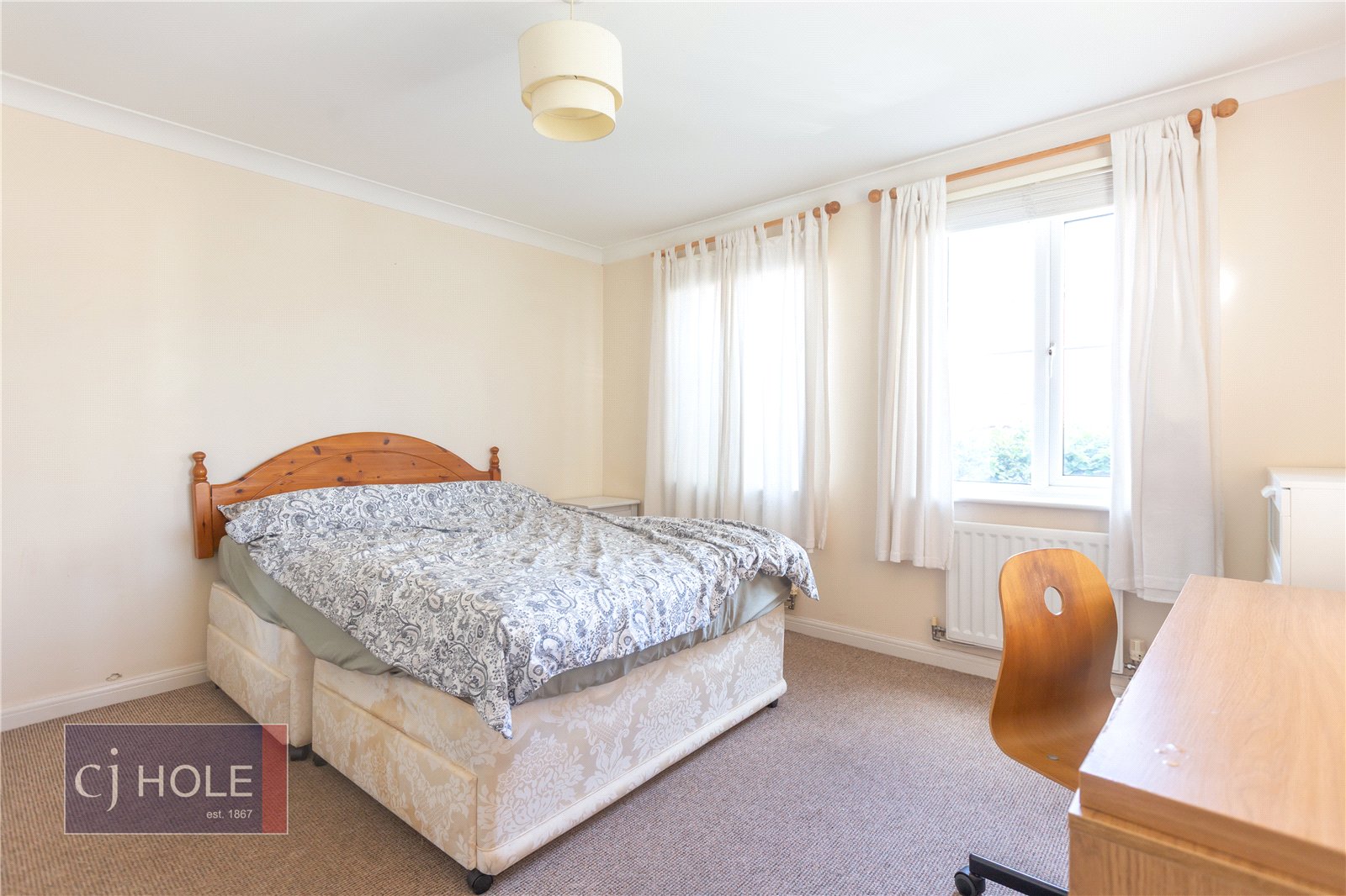 4 bedroom House to let in Horfield, Bristol
