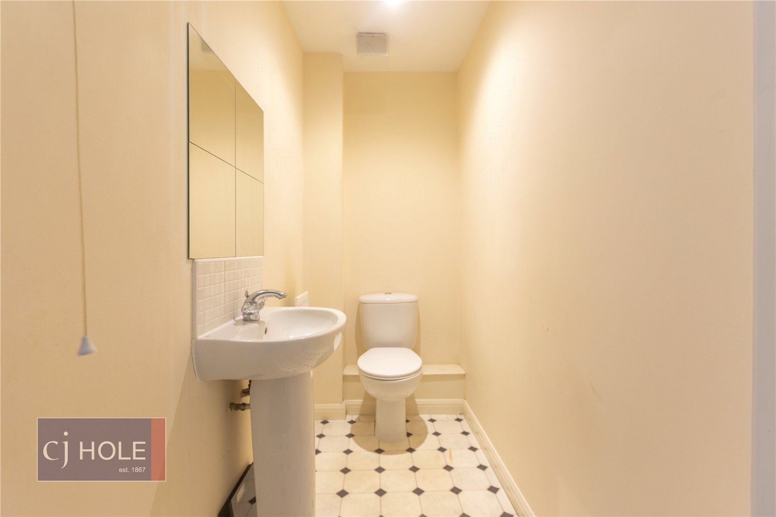 4 bedroom House to let in Horfield, Bristol