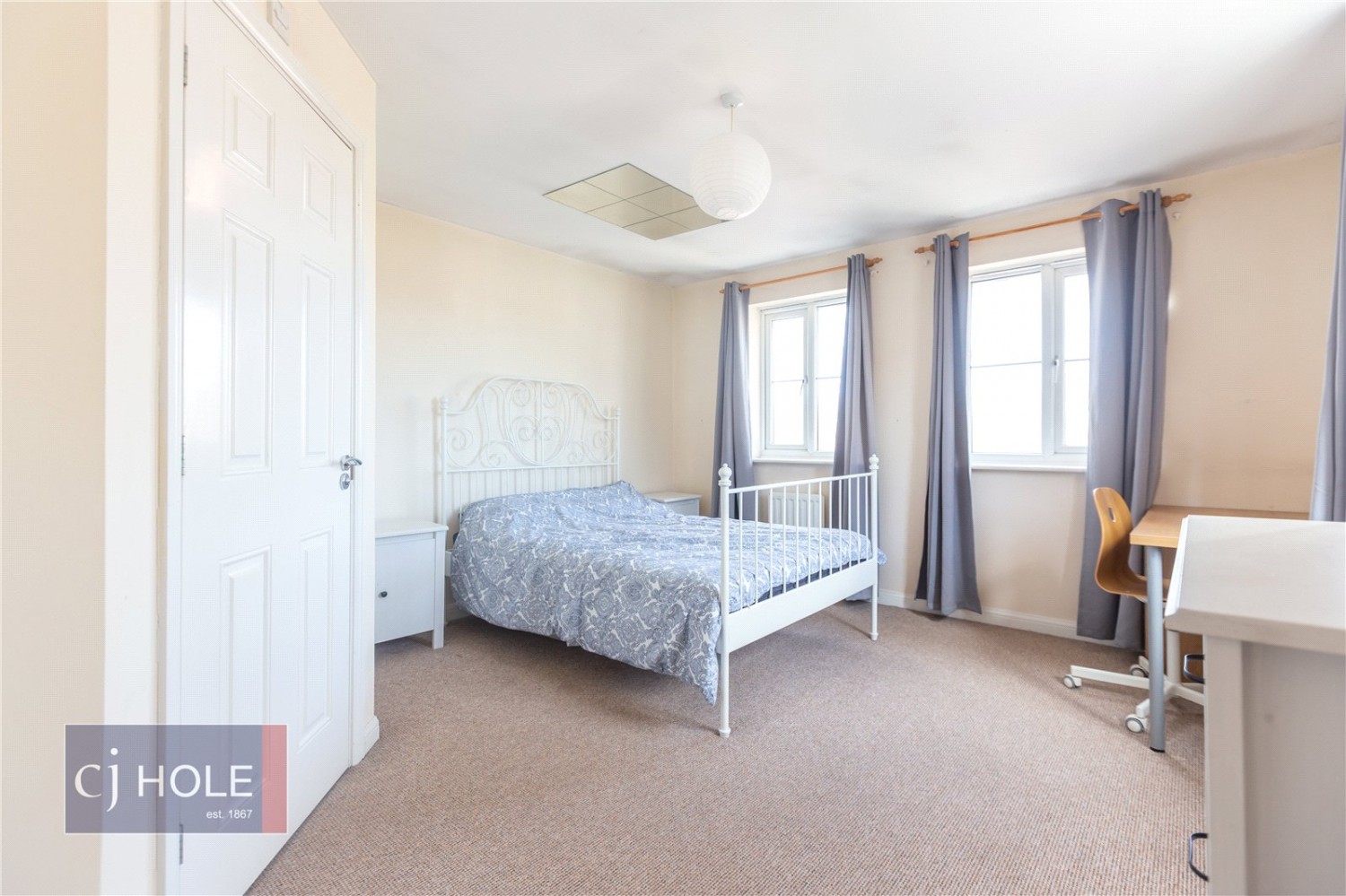 Horfield, Bristol