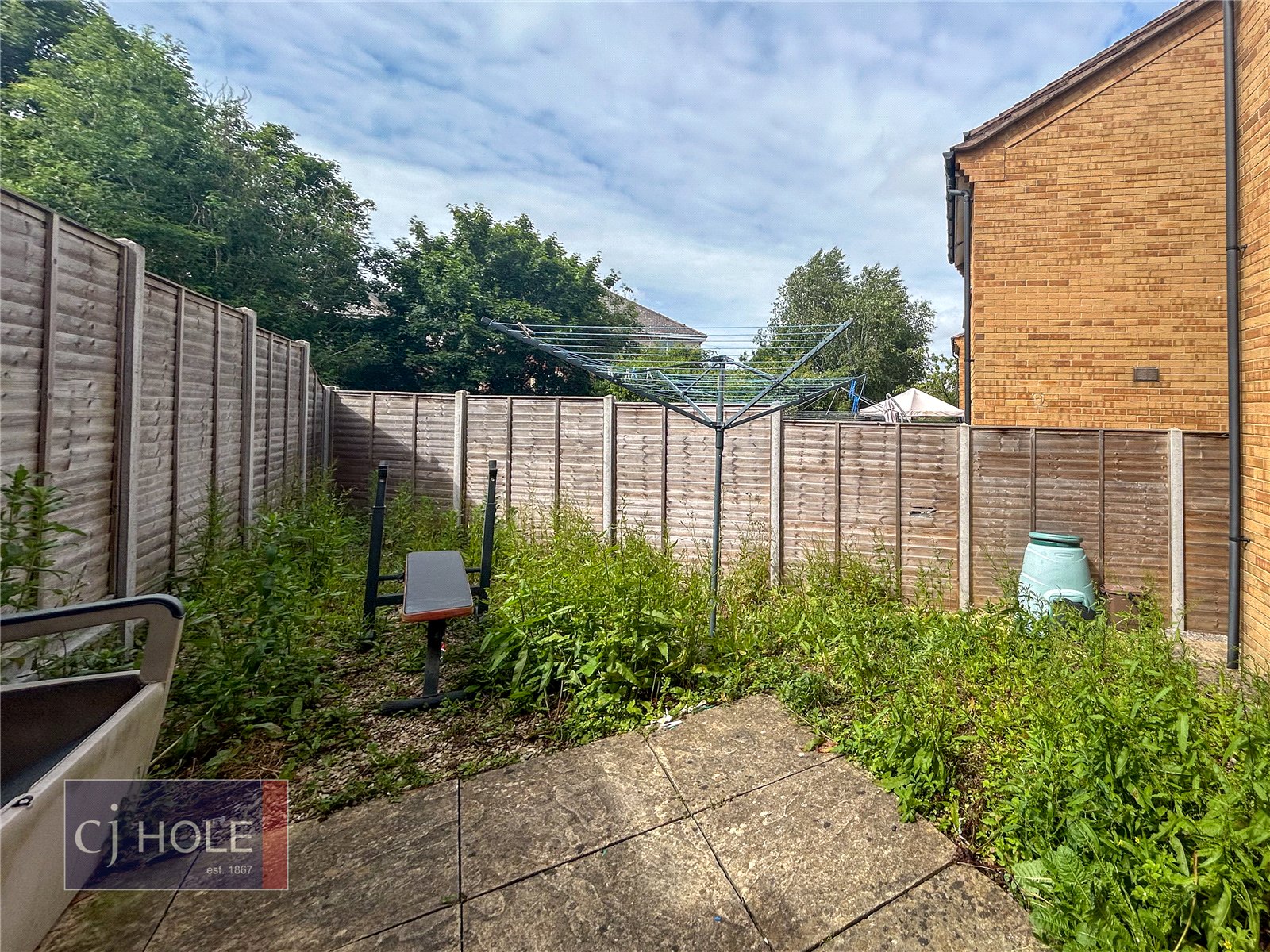 4 bedroom House to let in Horfield, Bristol