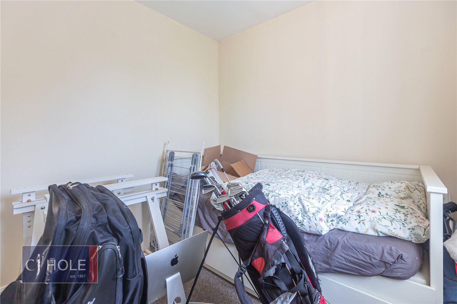 4 bedroom House to let in Horfield, Bristol