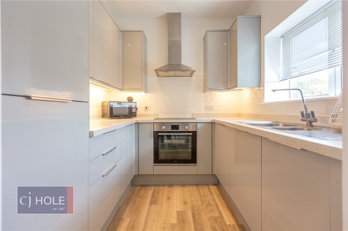 Southmead, Bristol