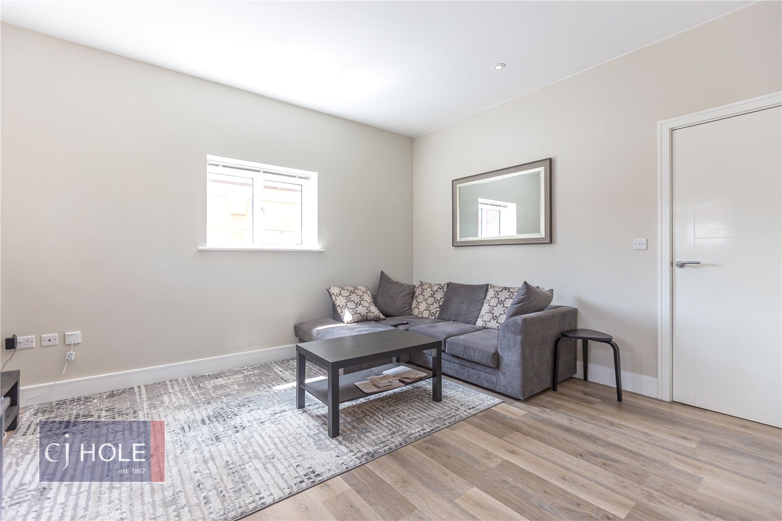 2 bedroom Flat to let in Southmead, Bristol