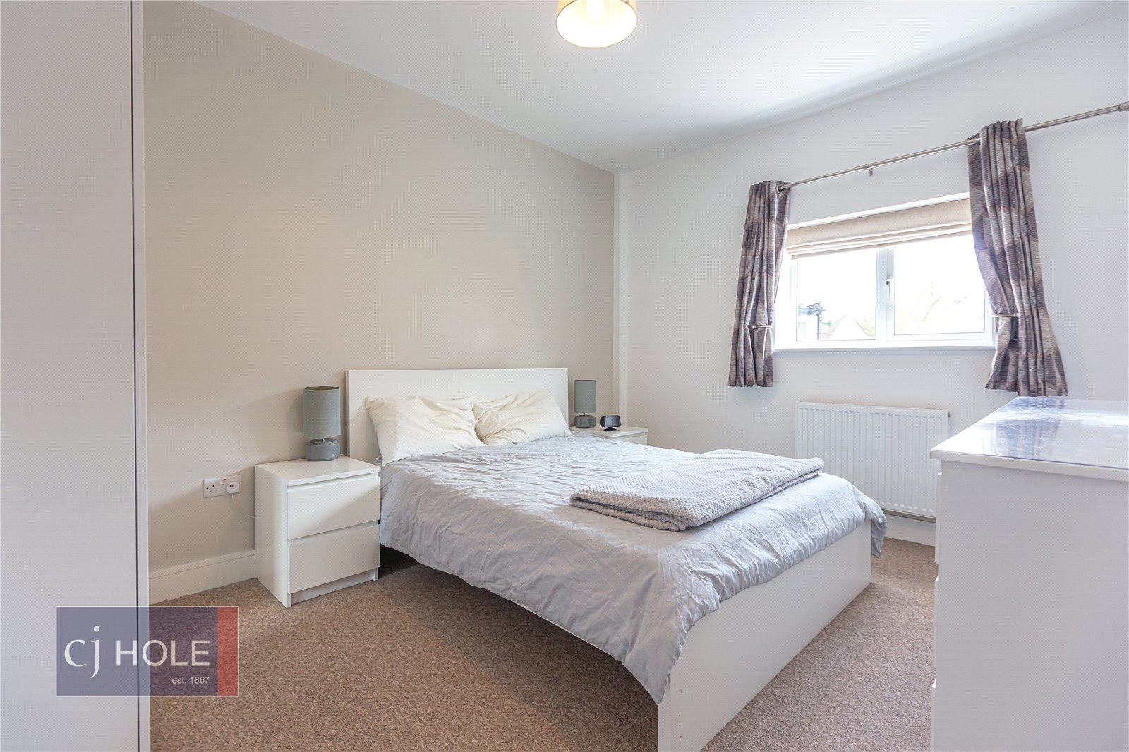2 bedroom Flat to let in Southmead, Bristol