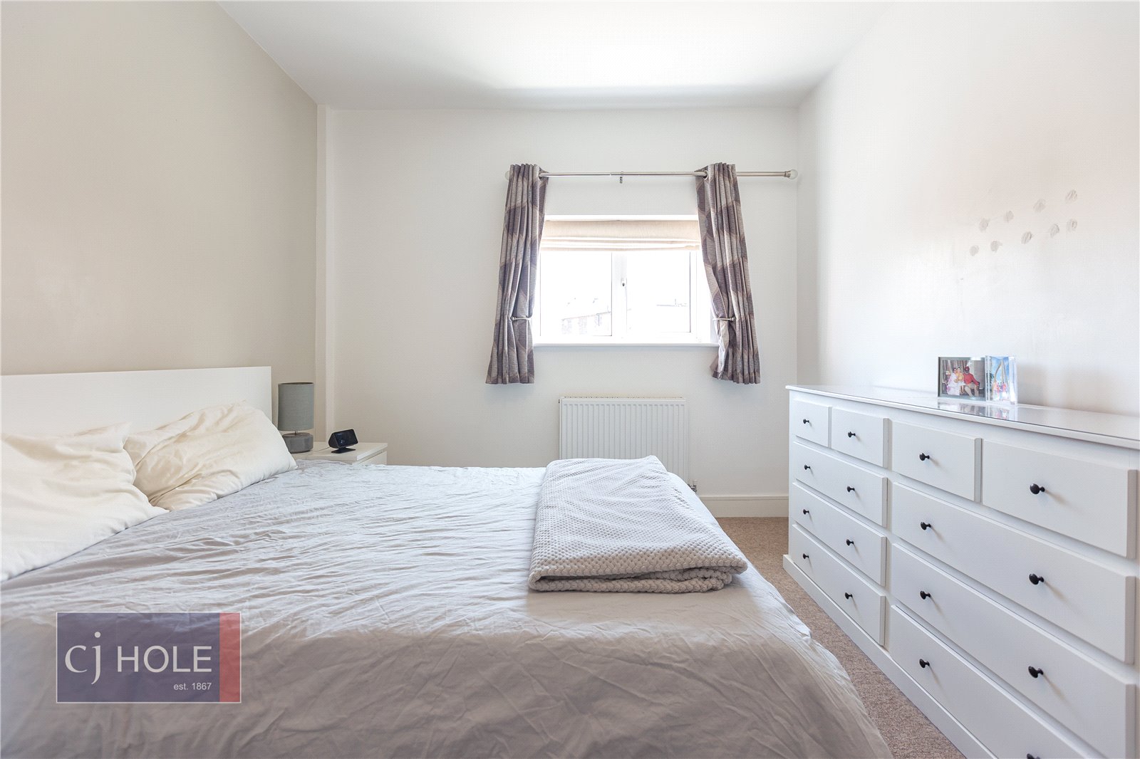 2 bedroom Flat to let in Southmead, Bristol