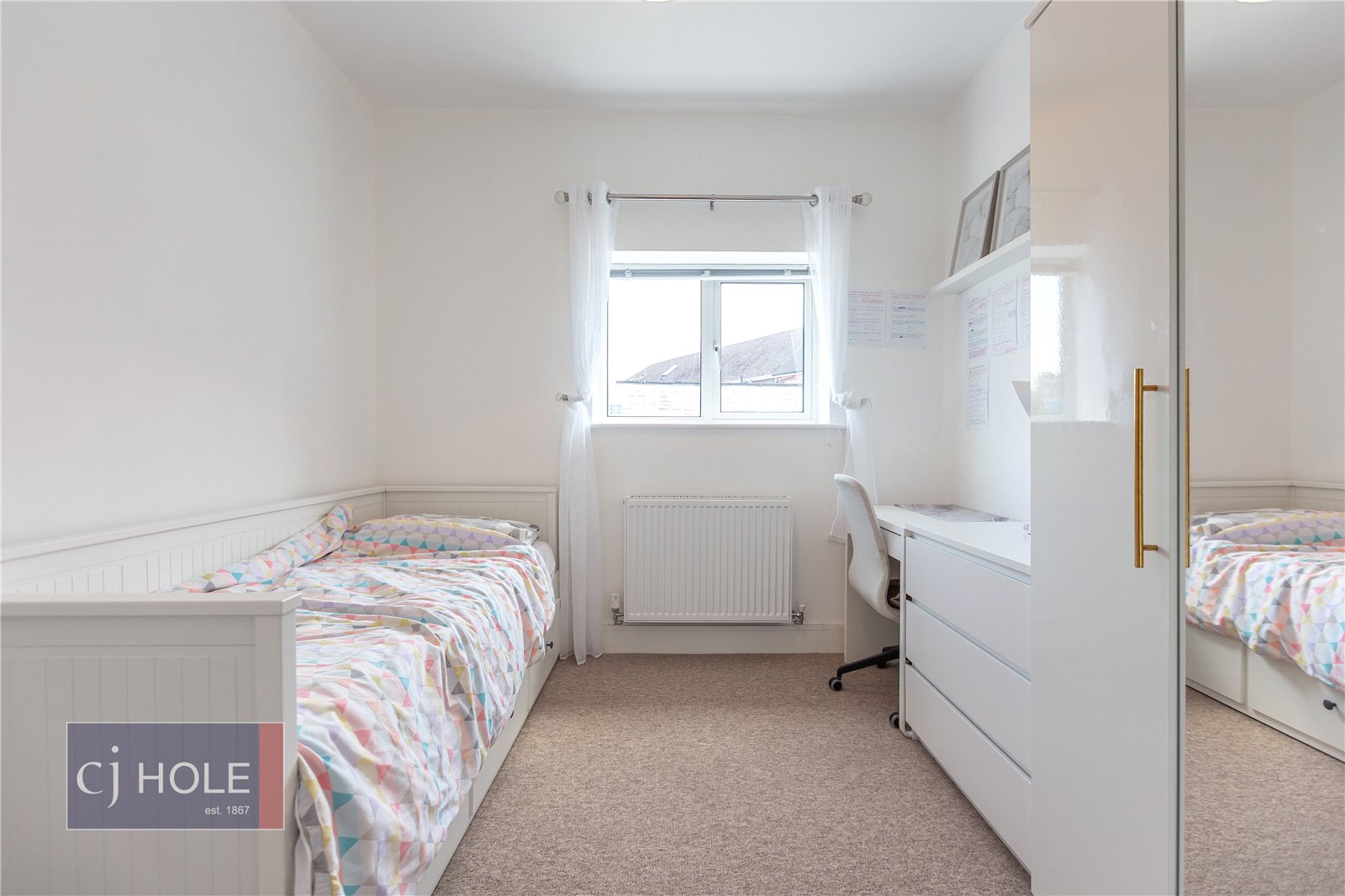 2 bedroom Flat to let in Southmead, Bristol