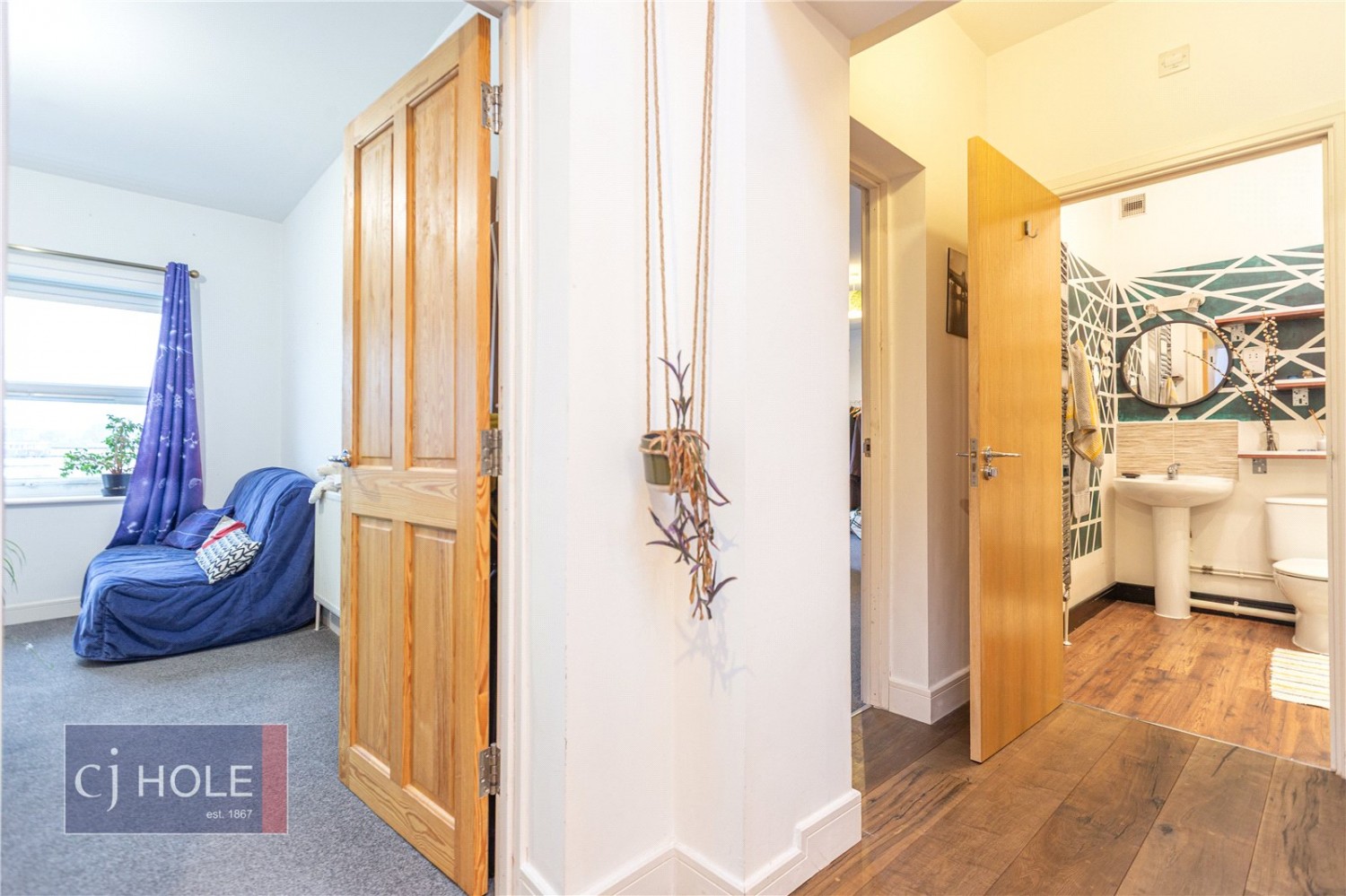 Saint Pauls, Bristol