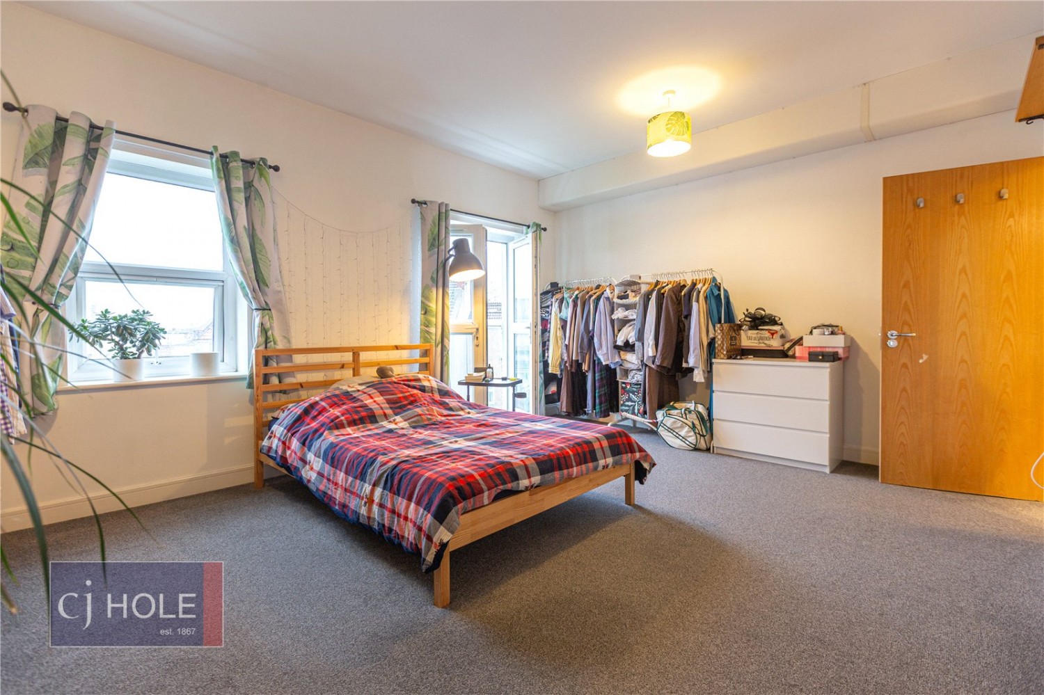 Saint Pauls, Bristol