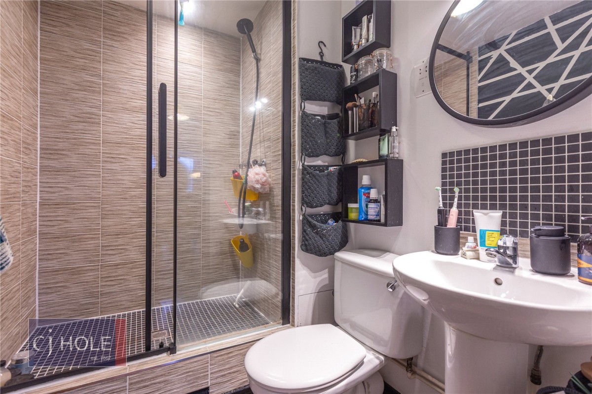 Saint Pauls, Bristol