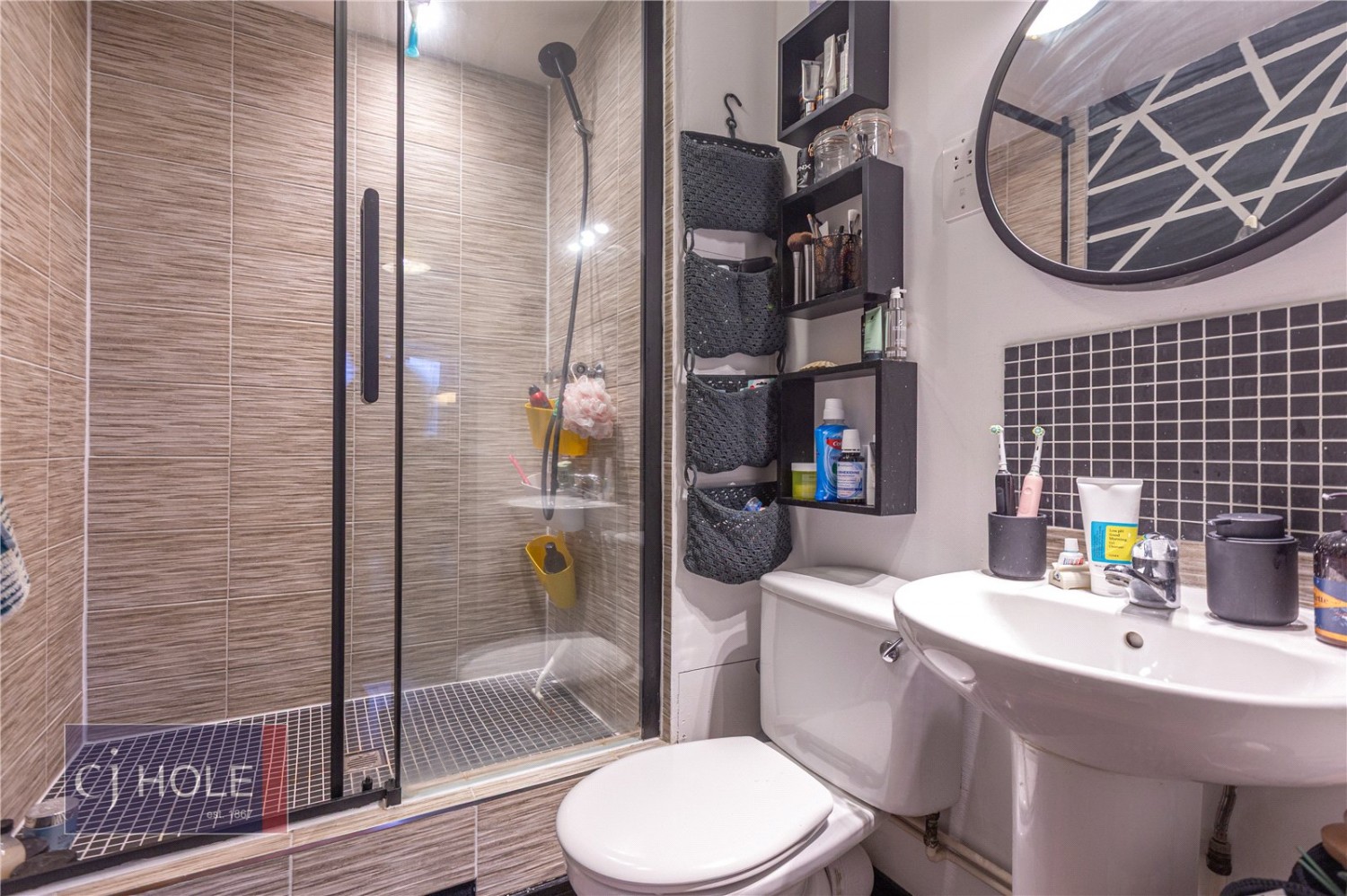 Saint Pauls, Bristol