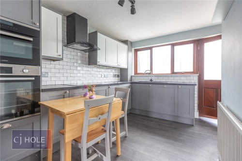 Filton, Bristol, South Gloucestershire