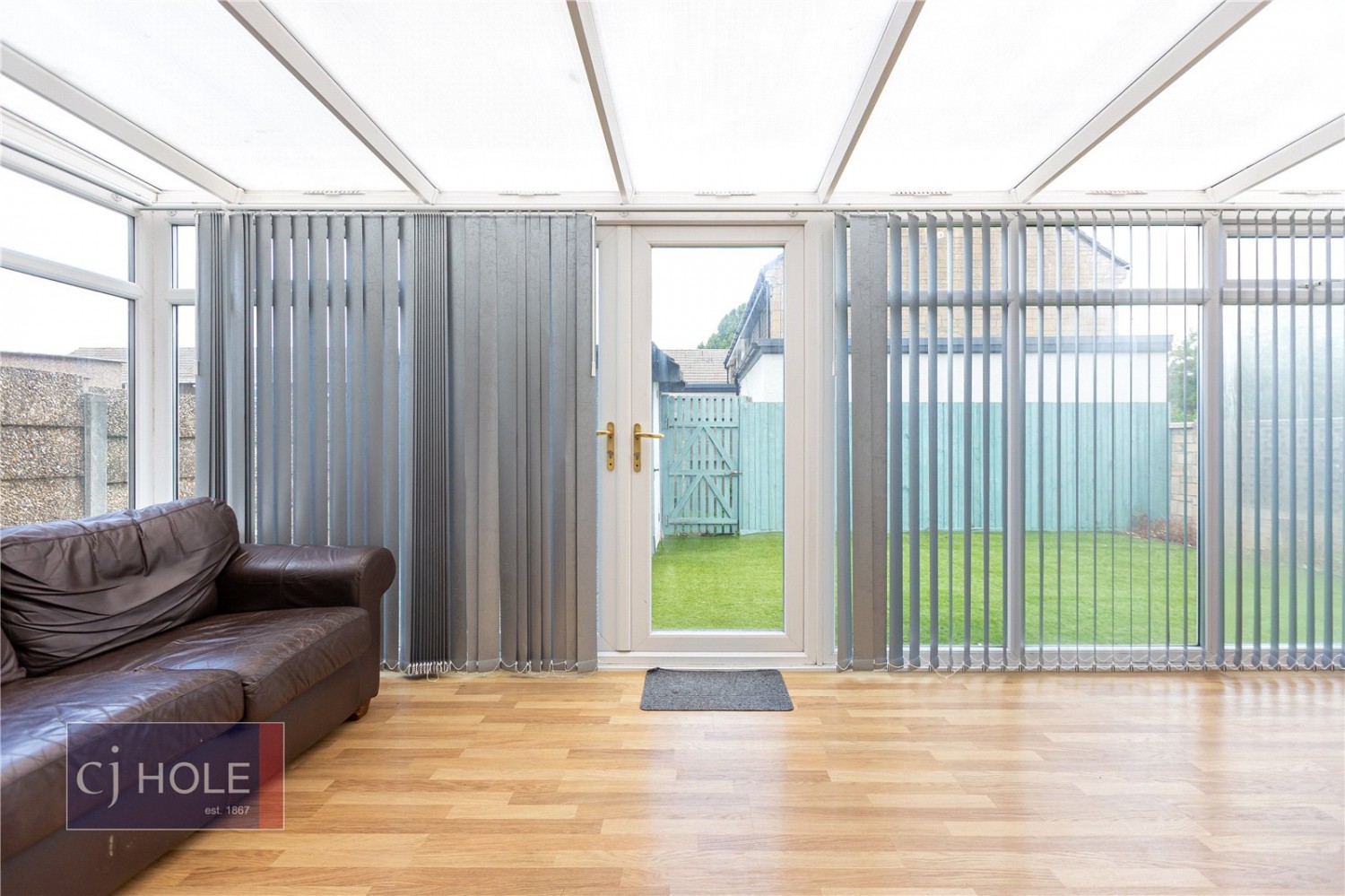Filton, Bristol, South Gloucestershire