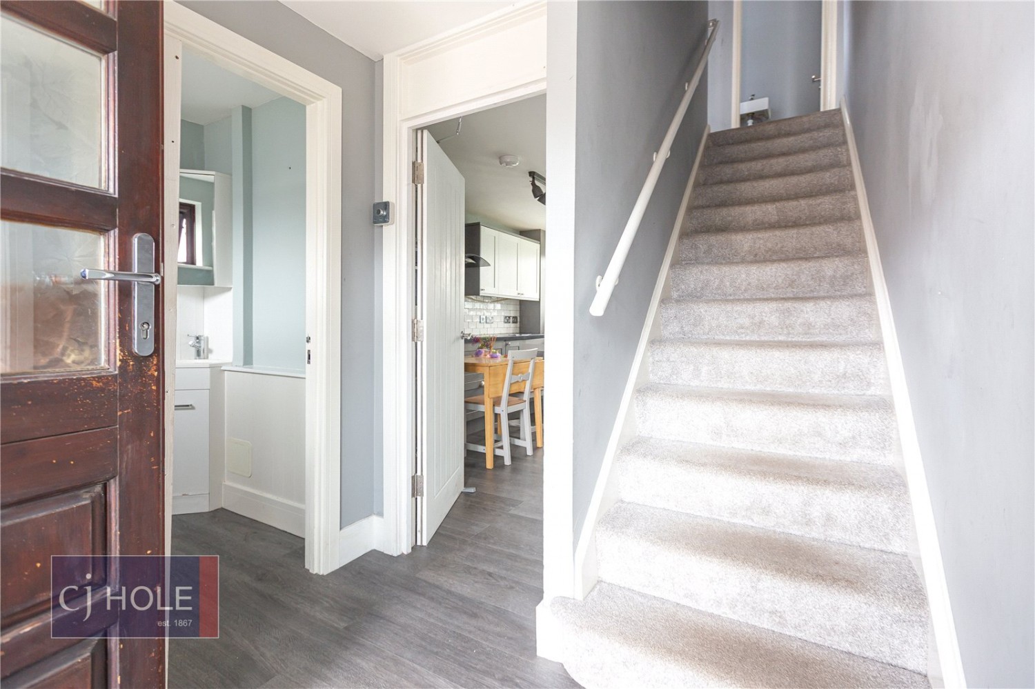 Filton, Bristol, South Gloucestershire
