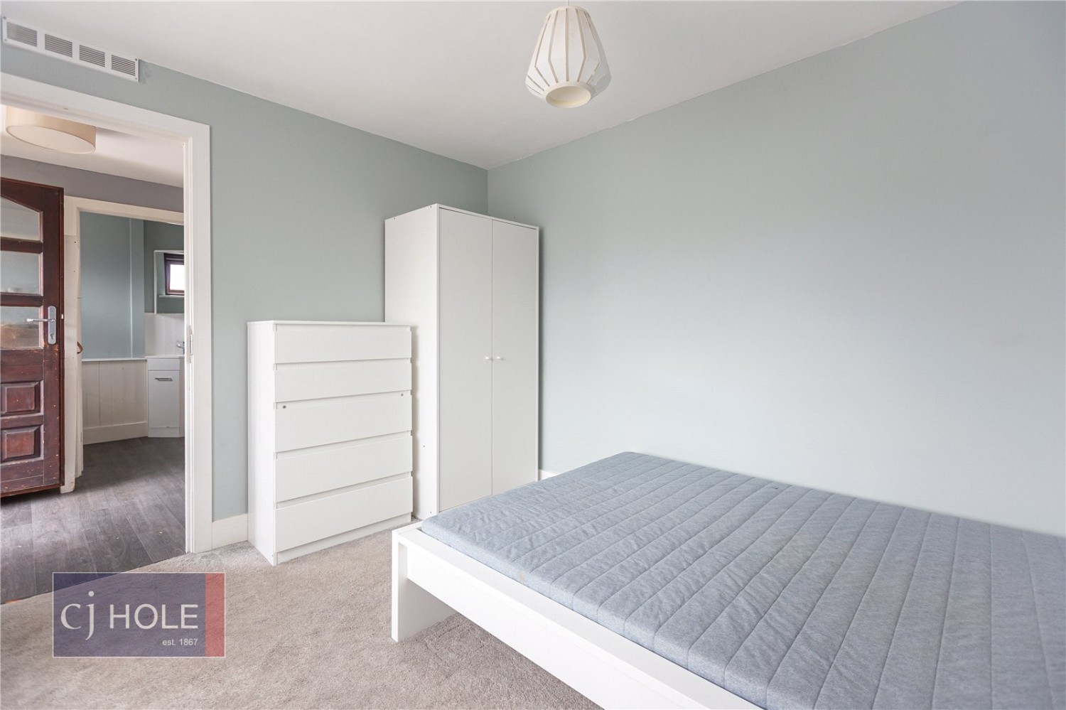 Filton, Bristol, South Gloucestershire