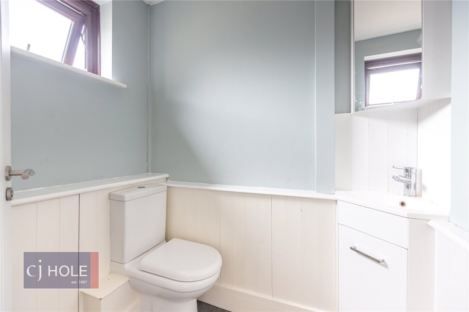 Filton, Bristol, South Gloucestershire
