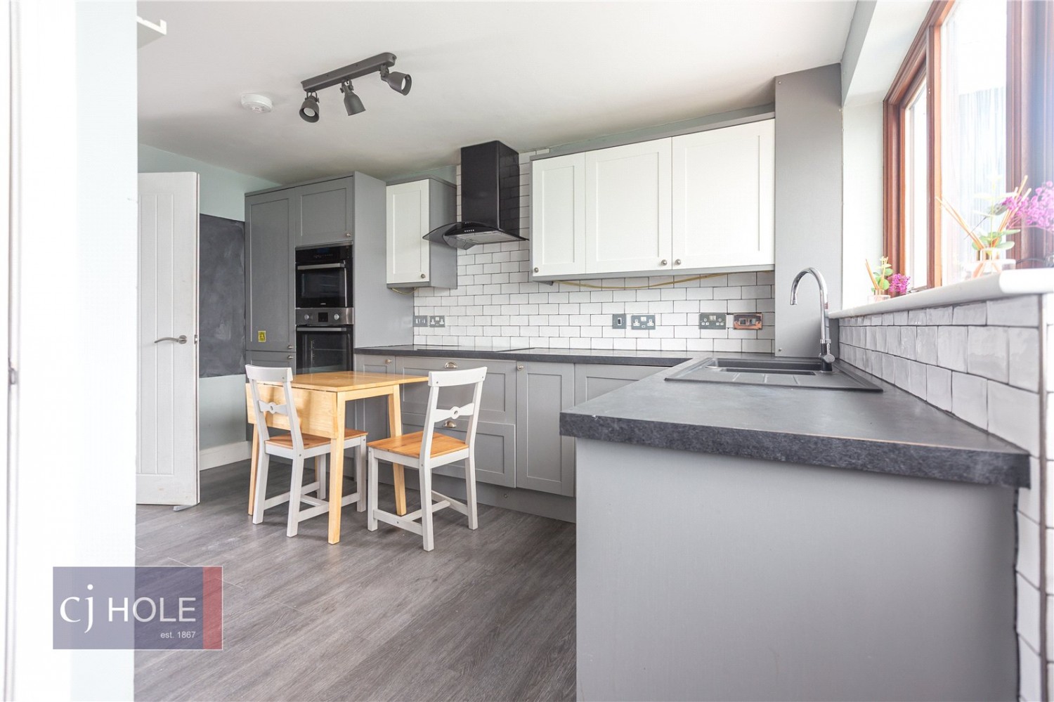 Filton, Bristol, South Gloucestershire