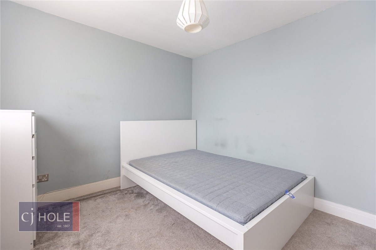 Filton, Bristol, South Gloucestershire