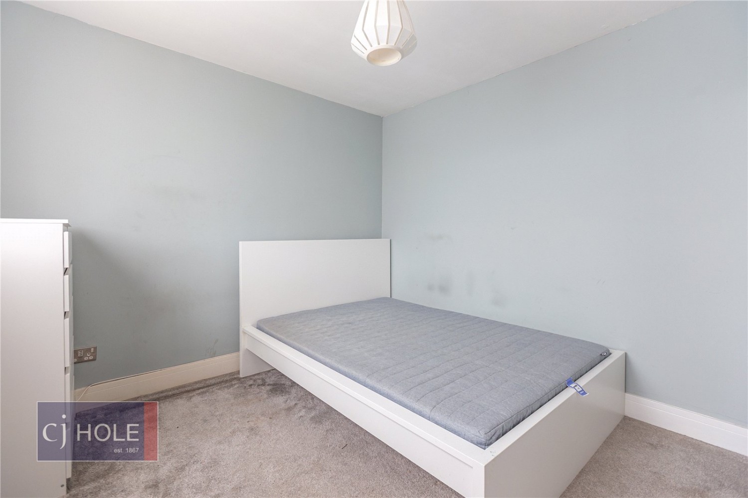 Filton, Bristol, South Gloucestershire