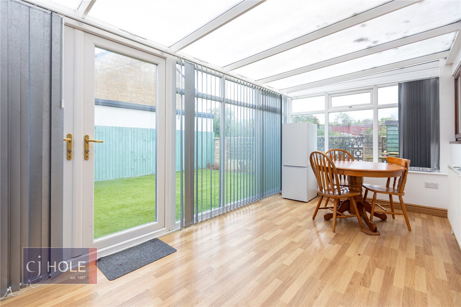Filton, Bristol, South Gloucestershire