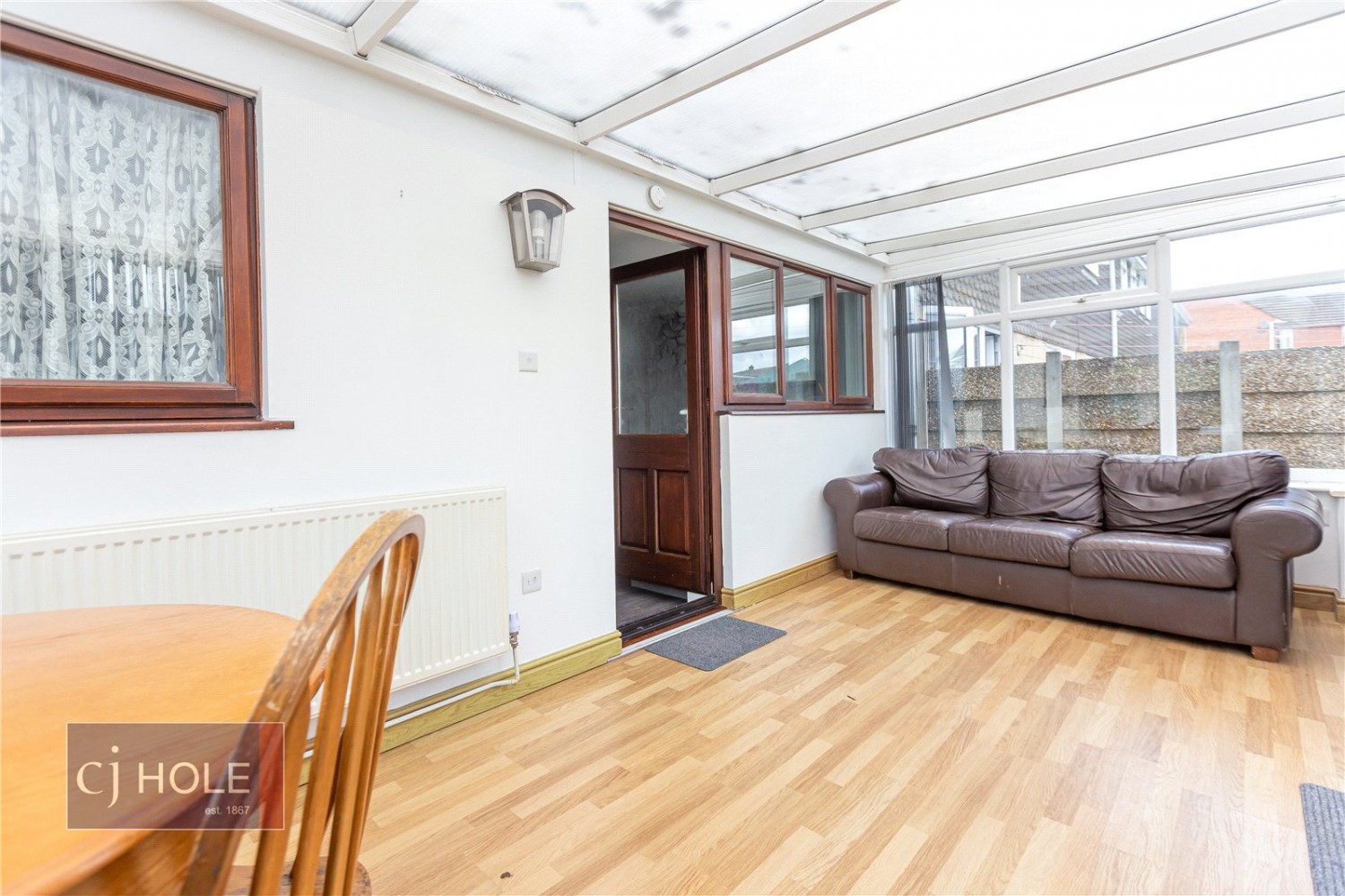 Filton, Bristol, South Gloucestershire