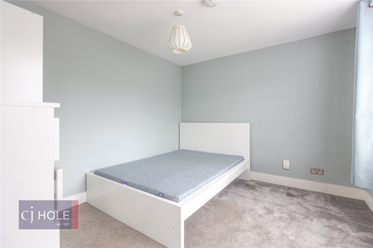 Filton, Bristol, South Gloucestershire