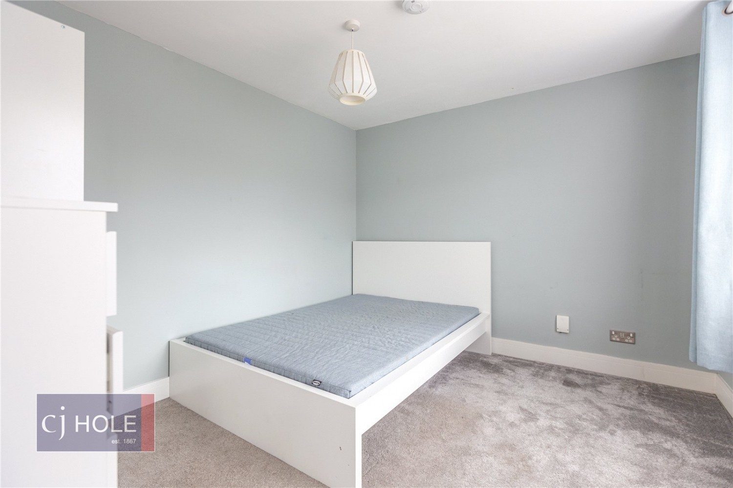 Filton, Bristol, South Gloucestershire