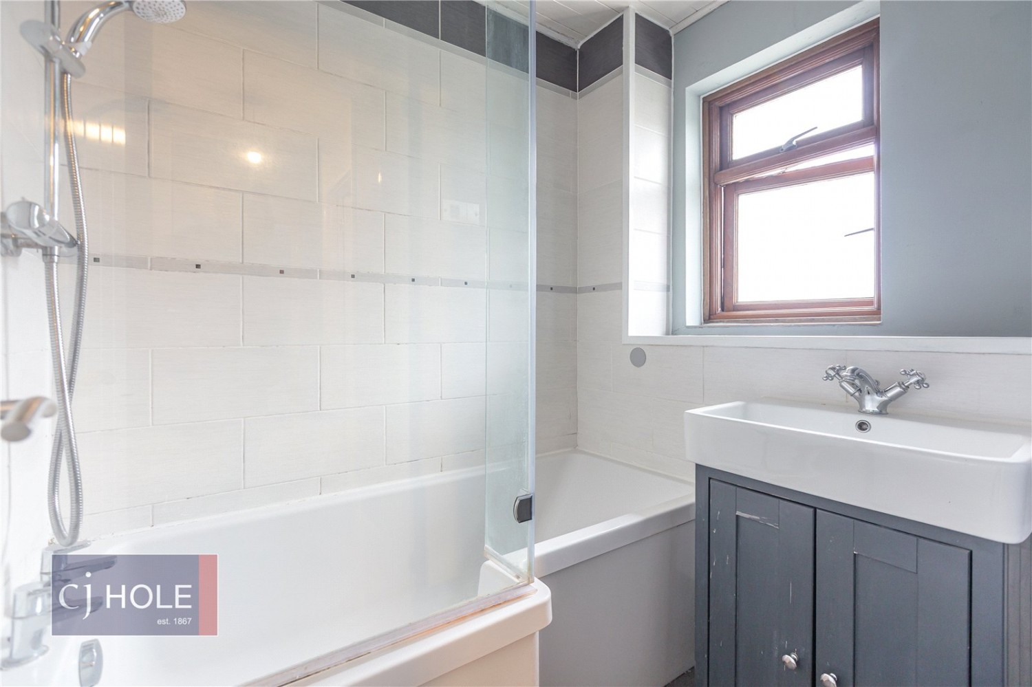 Filton, Bristol, South Gloucestershire