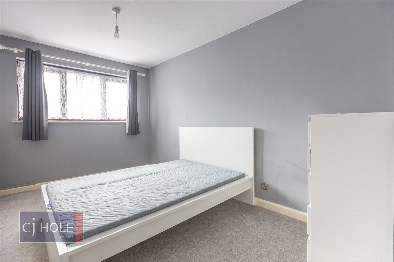 Filton, Bristol, South Gloucestershire