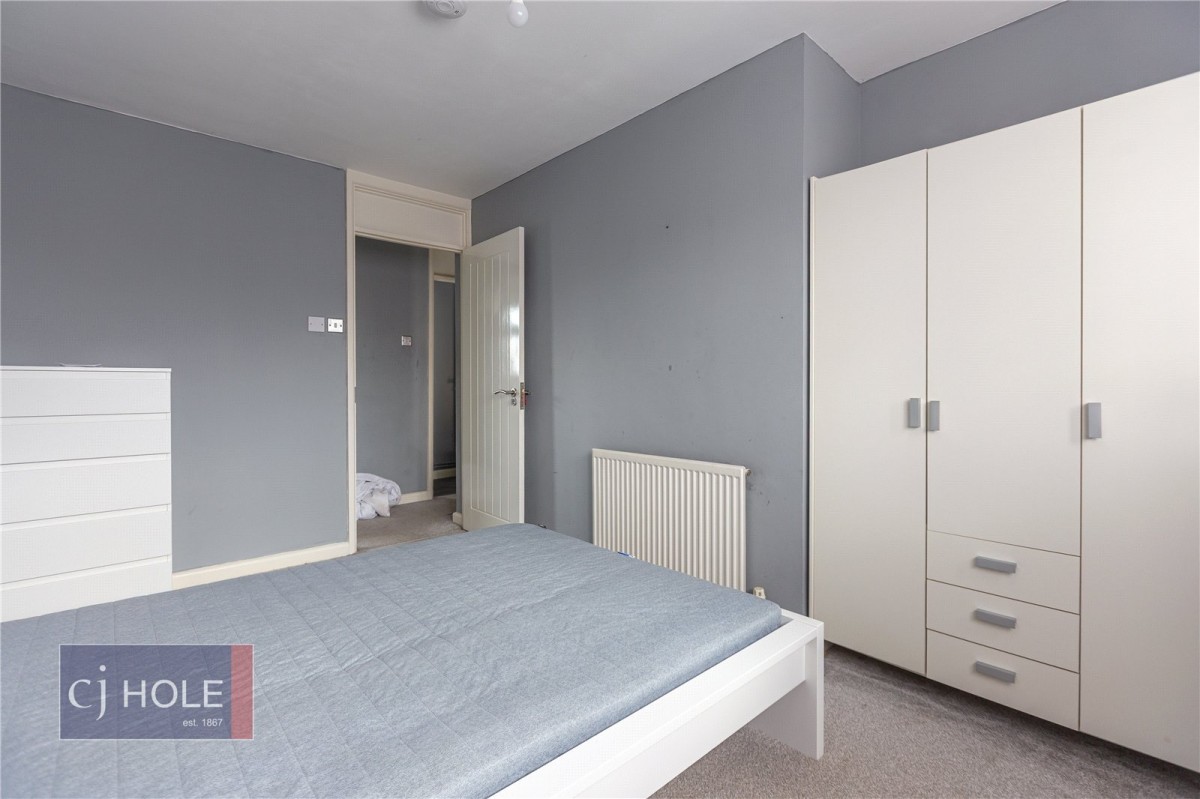 Filton, Bristol, South Gloucestershire