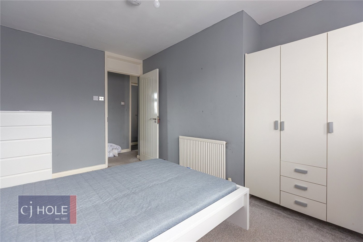 Filton, Bristol, South Gloucestershire
