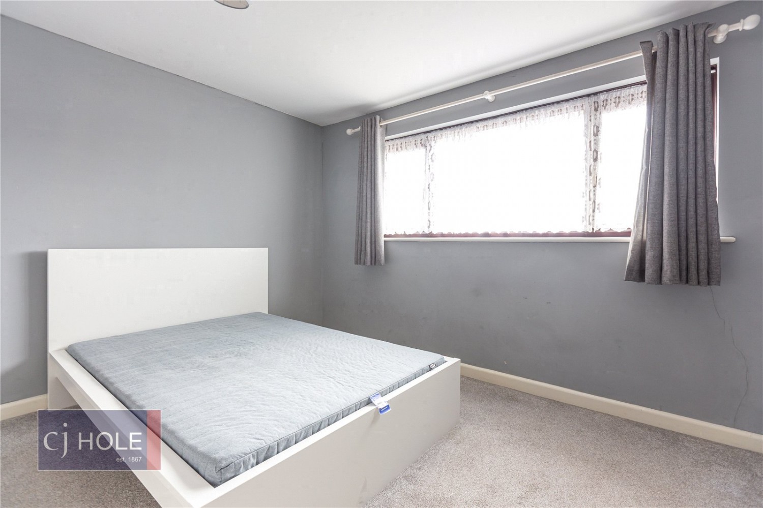 Filton, Bristol, South Gloucestershire