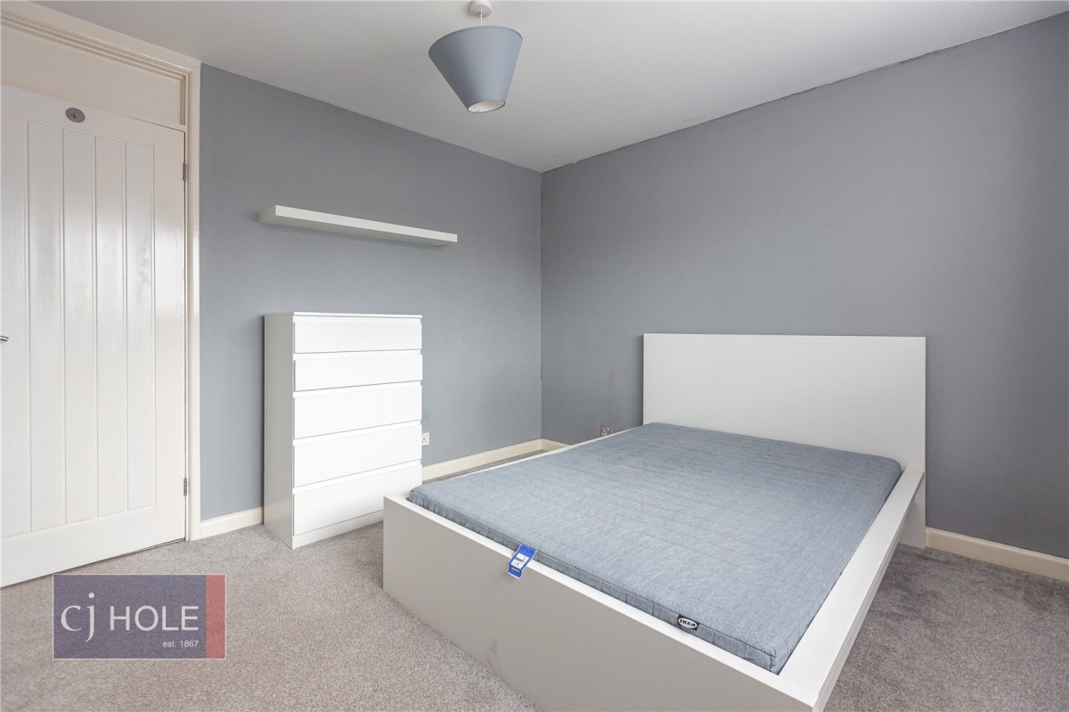 Filton, Bristol, South Gloucestershire