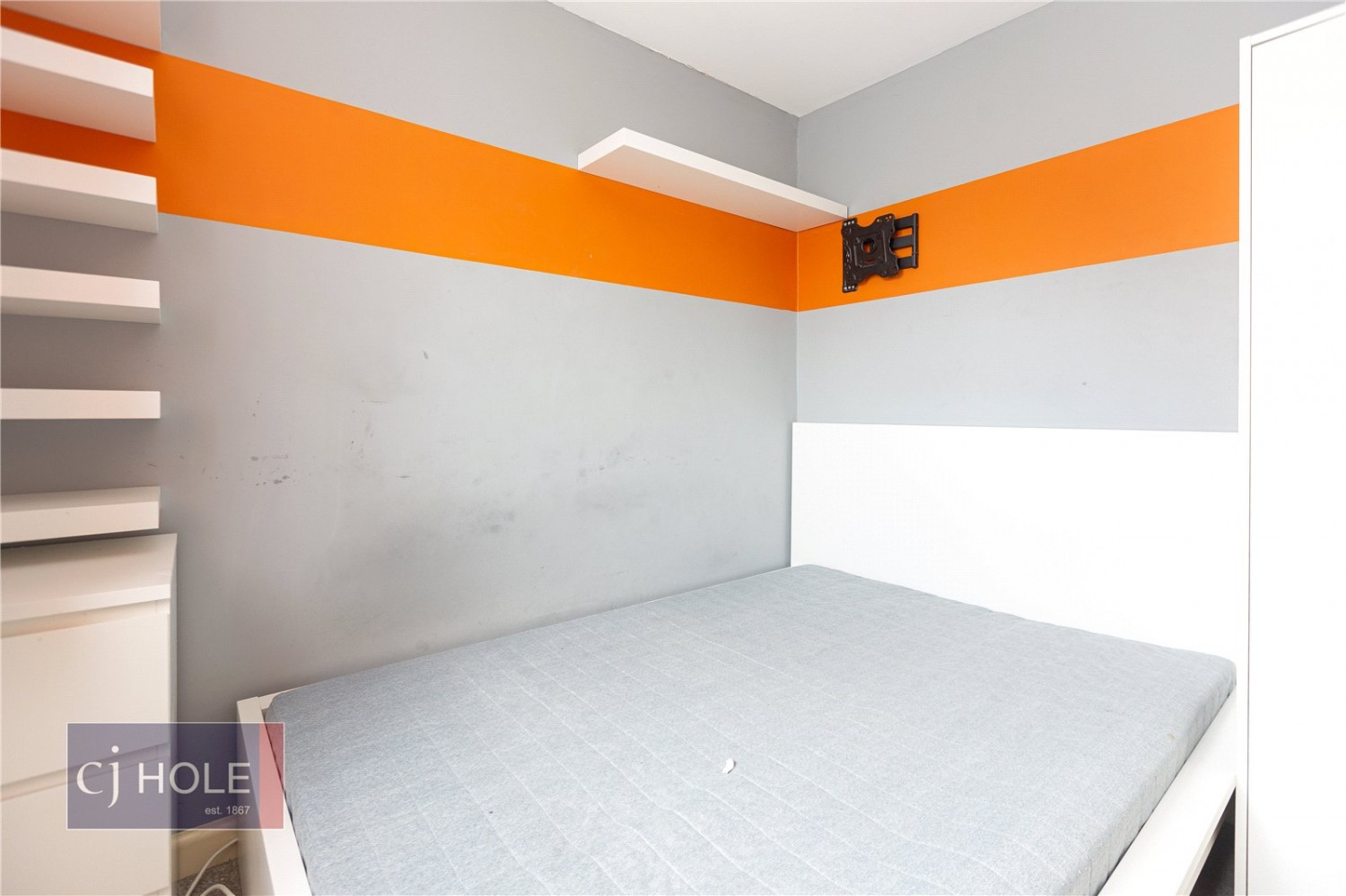 Filton, Bristol, South Gloucestershire