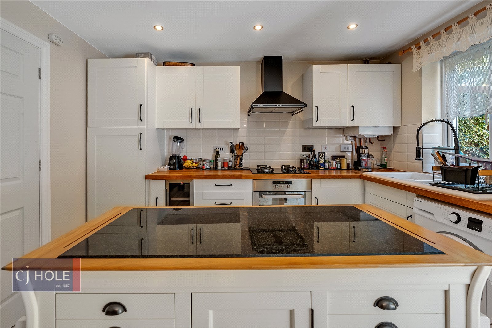 3 bedroom House to let in Bishopsworth, Bristol