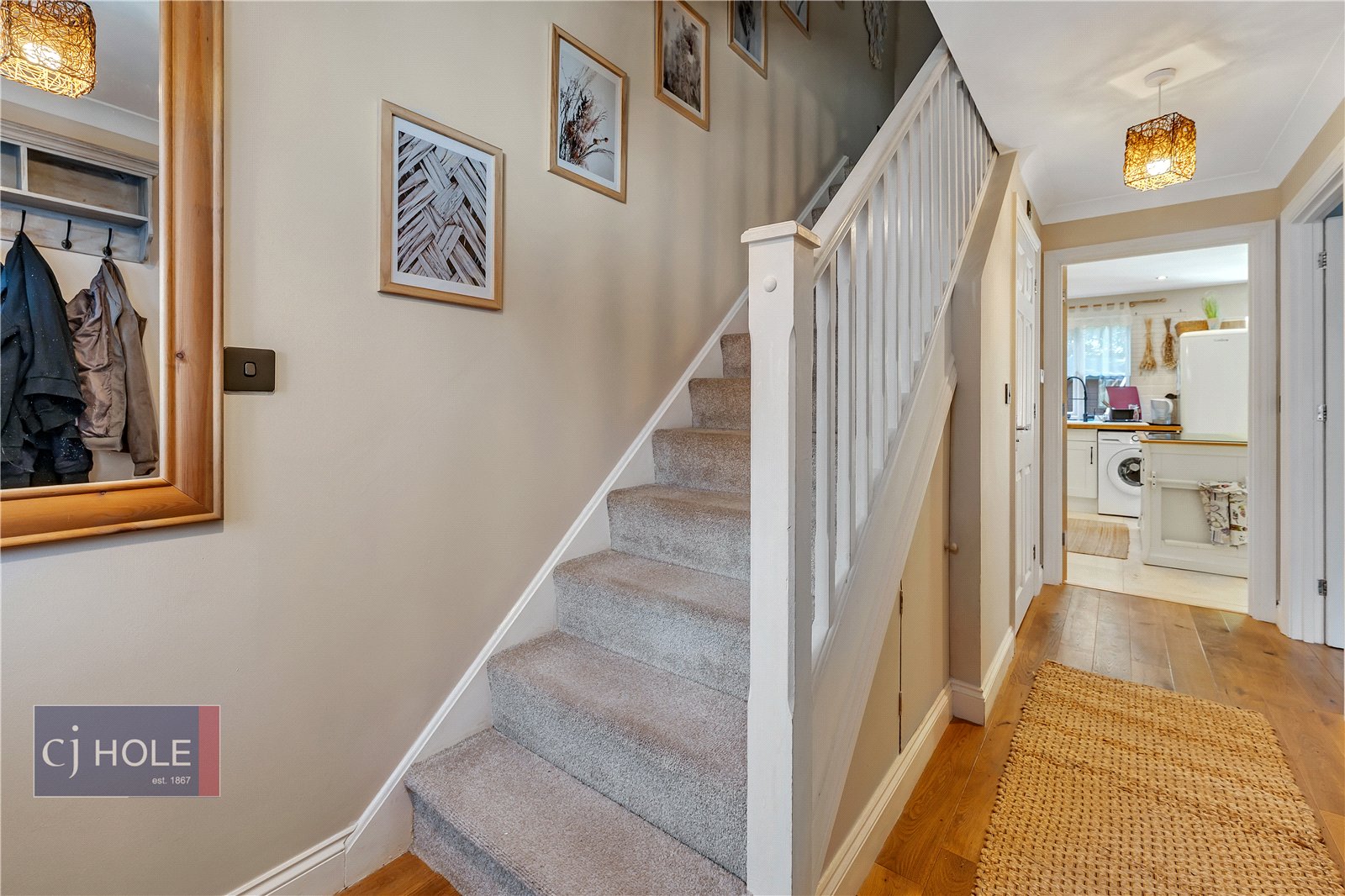 3 bedroom House to let in Bishopsworth, Bristol