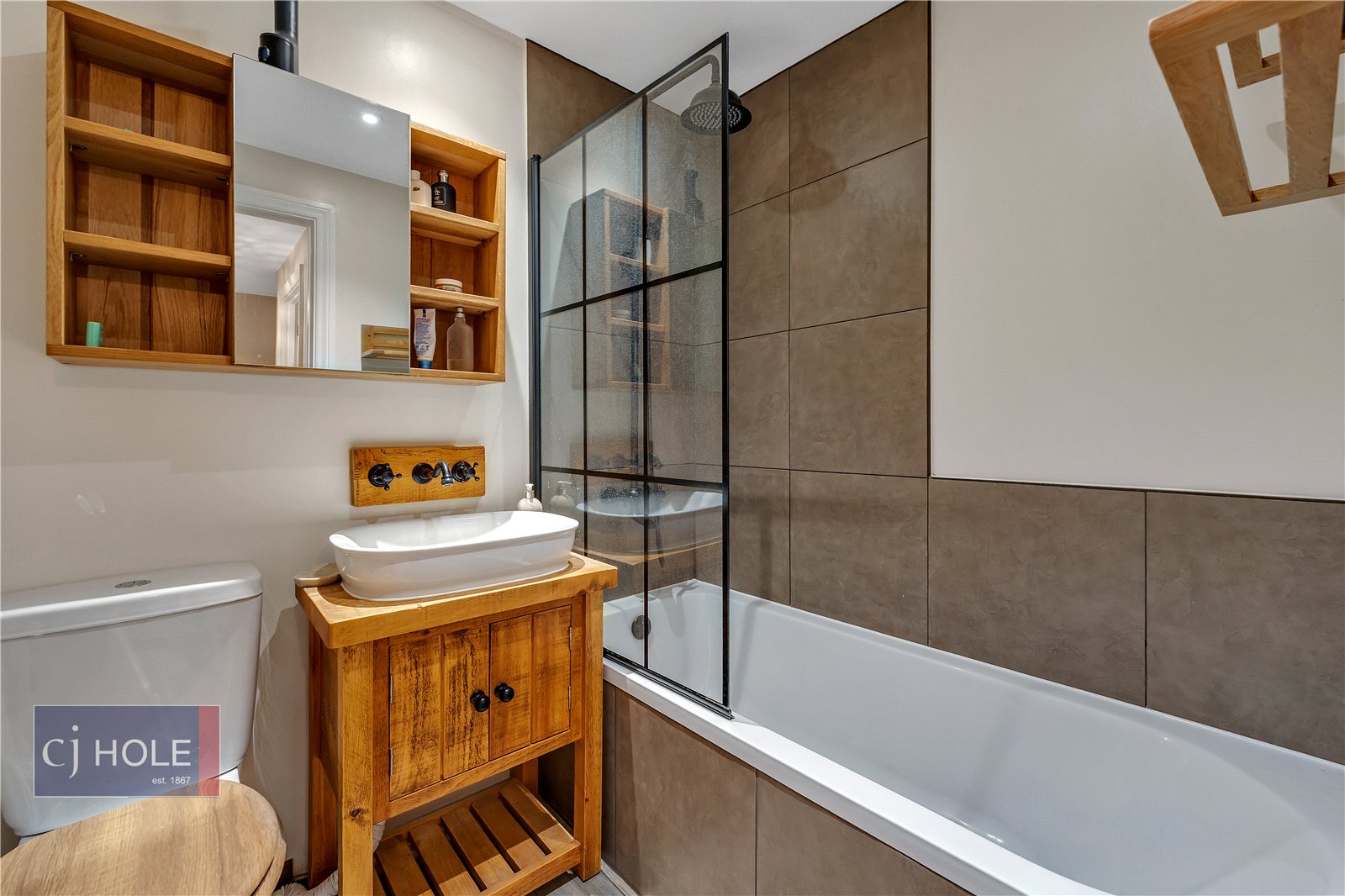 3 bedroom House to let in Bishopsworth, Bristol