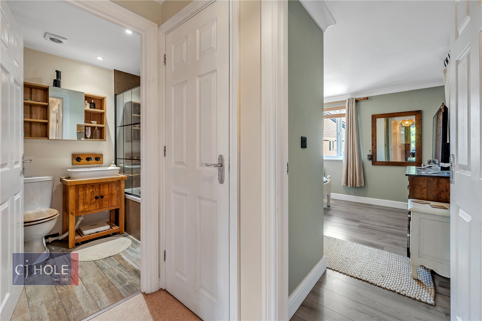3 bedroom House to let in Bishopsworth, Bristol
