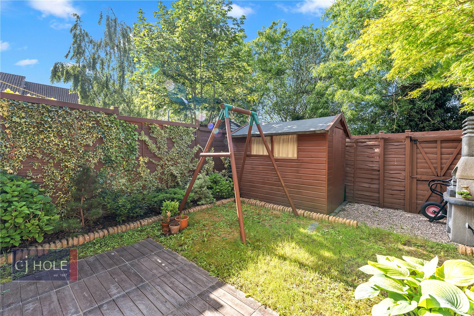 3 bedroom House to let in Bishopsworth, Bristol
