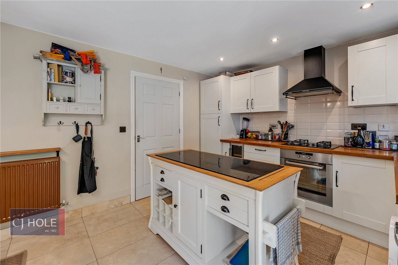 3 bedroom House to let in Bishopsworth, Bristol