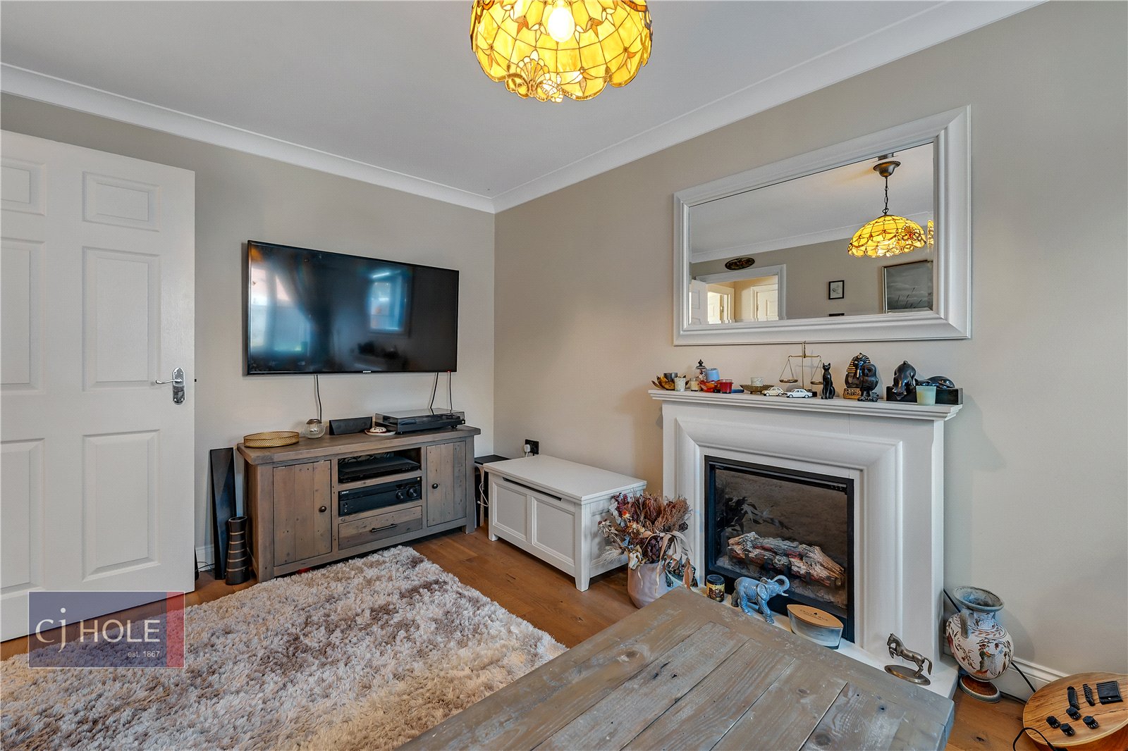 3 bedroom House to let in Bishopsworth, Bristol