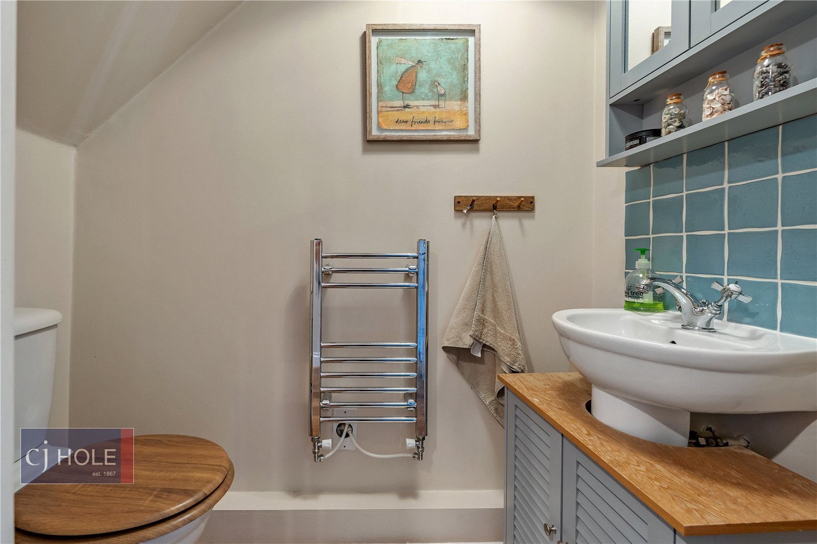 3 bedroom House to let in Bishopsworth, Bristol
