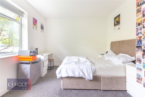 Southmead, Bristol