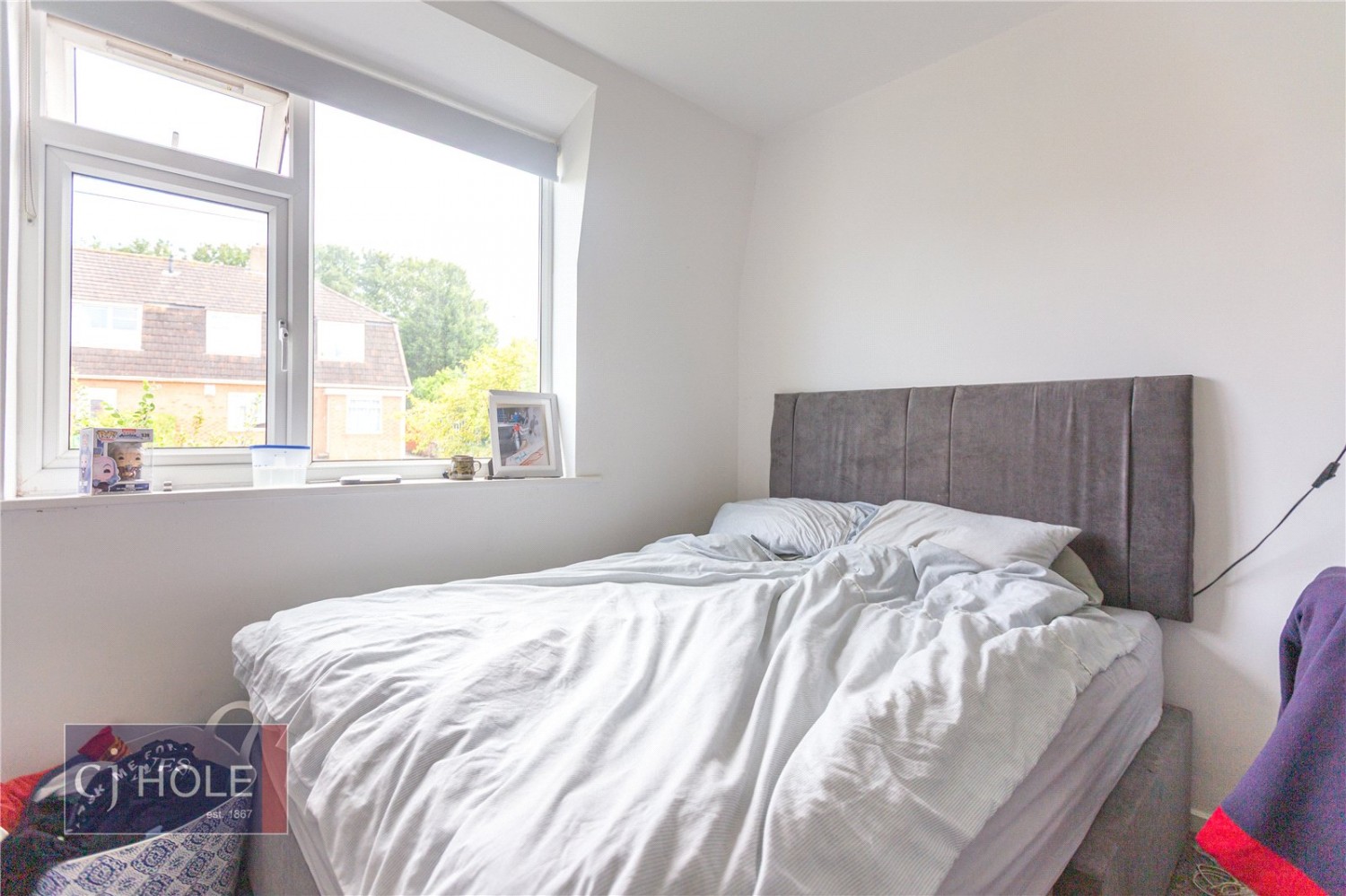Southmead, Bristol