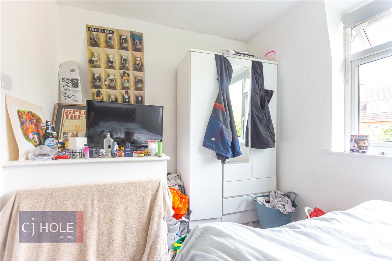 Southmead, Bristol
