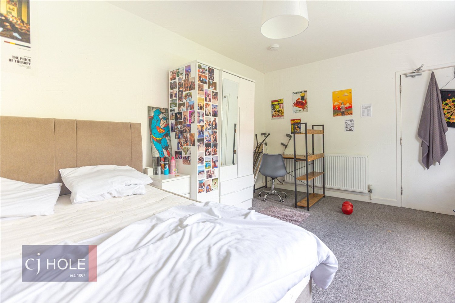 Southmead, Bristol